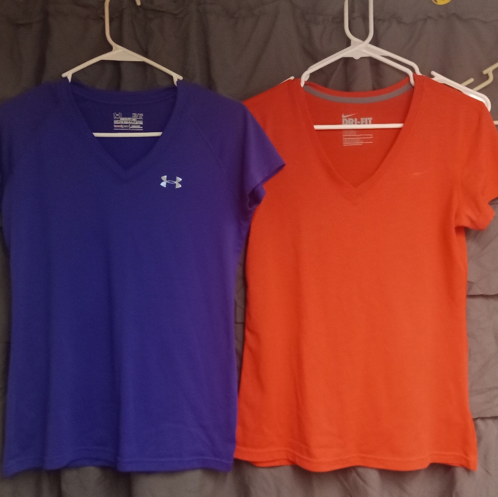 Tshirts